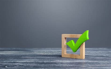 Verify Insurance Examples 的图像结果