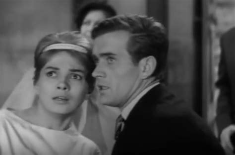 Image result for Atomic Bride