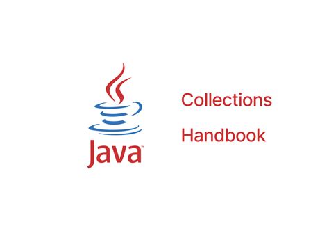 Image result for Collections Sort Java