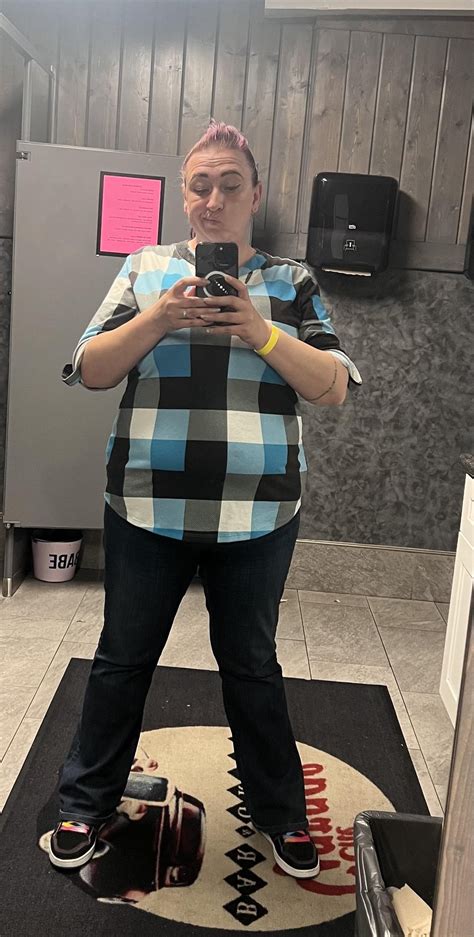 6 Months Today!!!!! 95lbs (43Kg) lost!!! : r/gastricsleeve