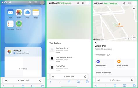 Image result for Tracking Mobile Sim Card