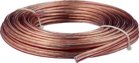 RCA Cable Splice 的图像结果