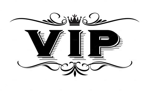 VIP Membership - WestCoastStylez