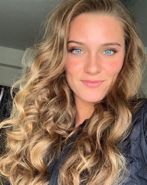 Alysha Newman Nude Onlyfans Photo 40 | My XXX Hot Girl