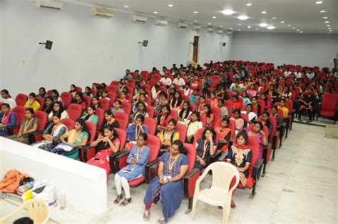 School of Management Studies | Sathyabama Institute of Science and ...