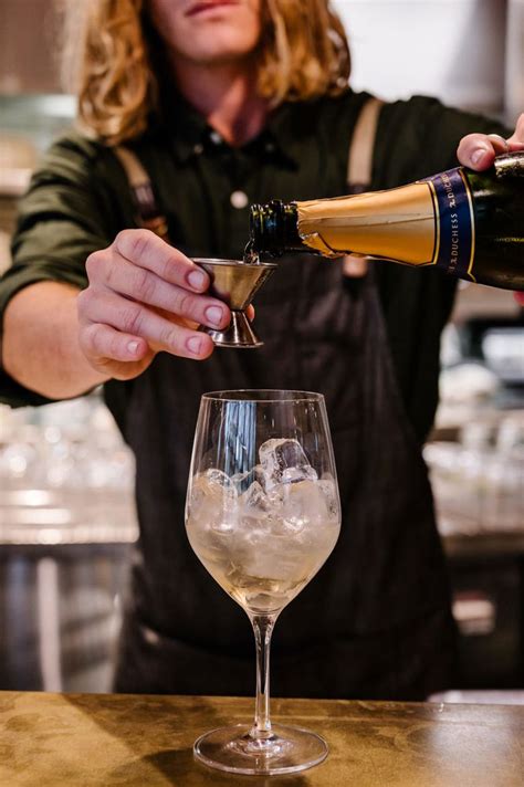 Local Connections 的图像结果