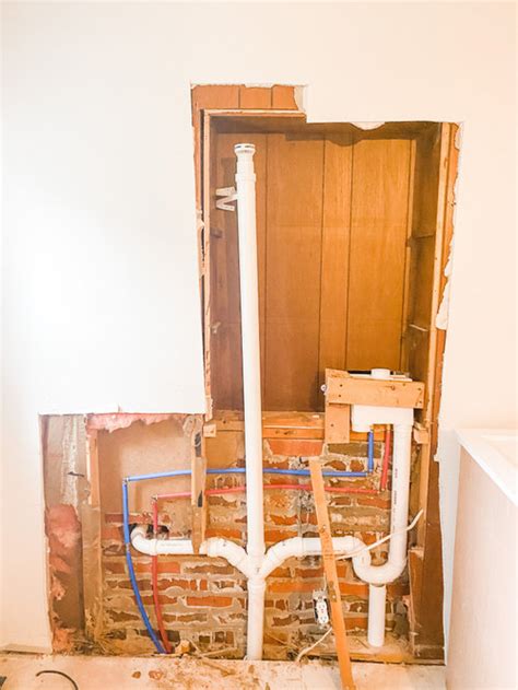 Studor Mini Vent Installation Instructions 的图像结果