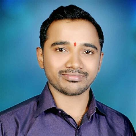 Crux Digital Pvt. Ltd.