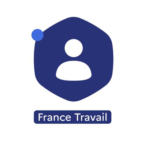 Mon Espace France Travail – Apps on Google Play
