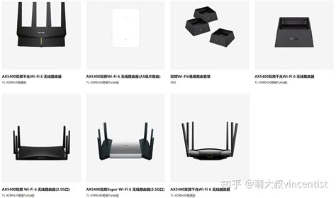 Alienware Modem 的图像结果