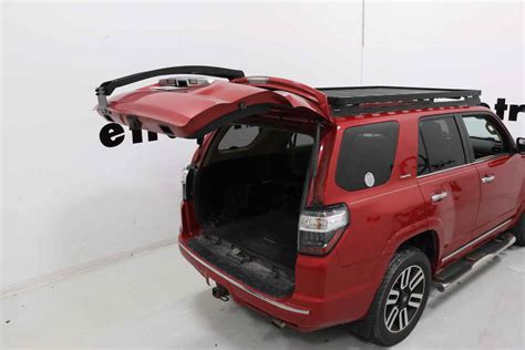 Image result for Front-Runner Ladder