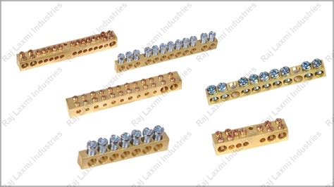 brass neutral links, brass neutral link, brass neutral links ...
