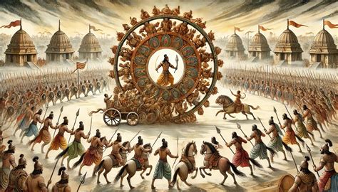 Board Games as Tools for Teaching Indian Mythology | Roll the Dice