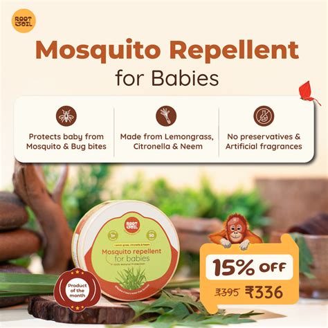 Baby Bath Care – ROOT and SOIL