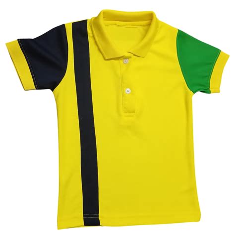 Kids Uniform Manufacturer, Supplier From Tirupur, Tamil Nadu