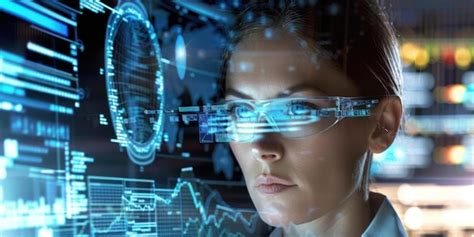 Image result for Network Analyst Tutorial