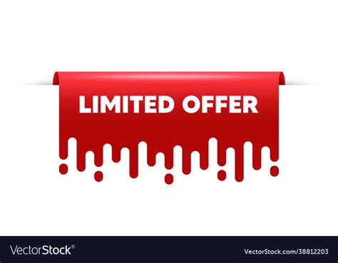 Local Offer Symbol 的图像结果