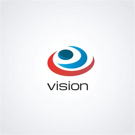 Image result for Vision Sign Logo