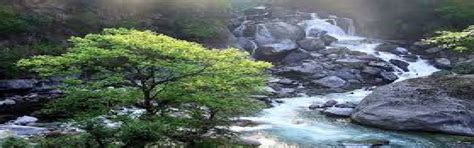 Sonprayag Holiday Packages