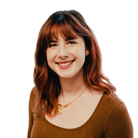 Understanding Annual Renewable Term Life Insurance