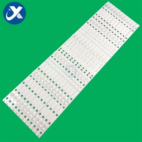 Image result for Hisense LED Backlight Replacement