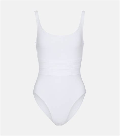 Eres - Les Essentiels Asia swimsuit ERES