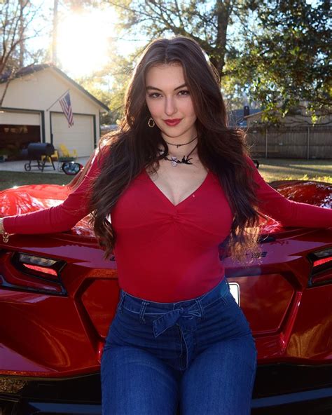 Rachel Zegler Personal Pics 05132020 Celebmafia Sophie Turner and Joe Jonas - Driving Around ...