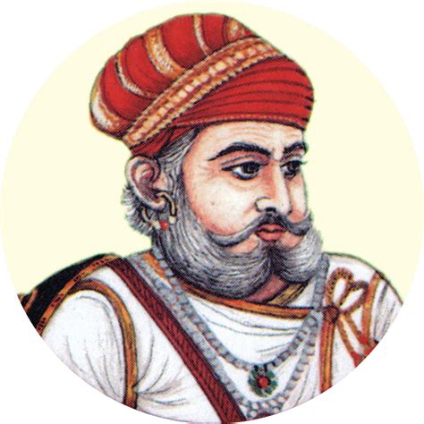 Bhamashah Award| Annual State Award | Eternal Mewar