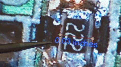 Image result for How to Use a USB Microscope