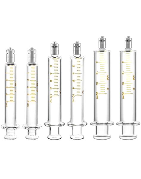 Lab Syringe 的图像结果