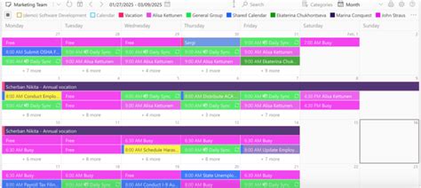 Image result for Kauserwise Resource Allocation