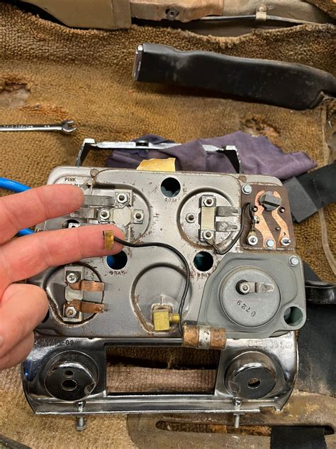 Image result for Testing a Relay C5 Corvette