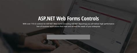 Image result for DevExpress Asp.net Tutorial