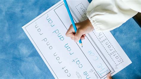 Image result for Free Printable Writing Programs