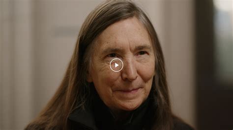 My Favorite Artwork | Jenny Holzer - The New York Times