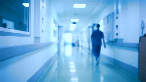 Emergency room wait times at 'critical' level: OMA survey