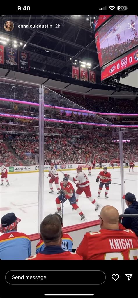 Clark hanging out with onlyfans model : r/SiestaKeyMTV