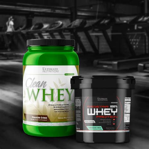 Image result for Ultimate Protein Powder