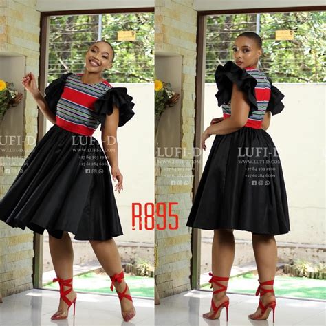 689 Likes, 7 Comments - Lufi D (@lufi_d_) on Instagram: “🛍🛍BLACK FRIDAY ...