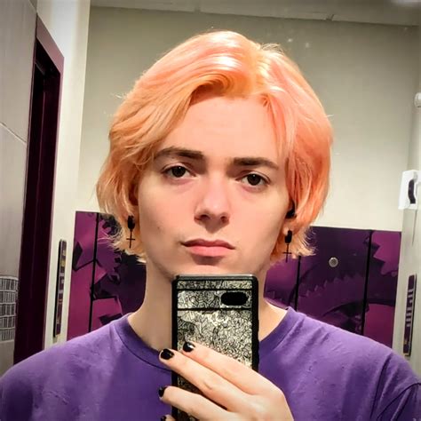 Baby flow starting? : r/FierceFlow