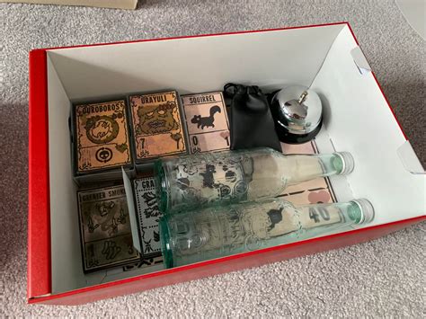 Image result for Real Inscryption