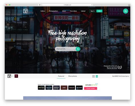Free Stock Photo Websites 的图像结果