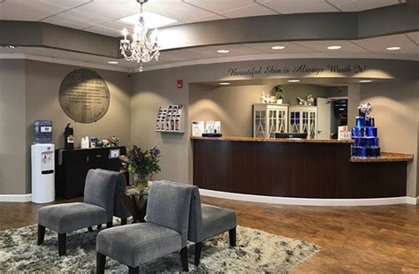 Best Med Spa | Lébo Aesthetics & Spa