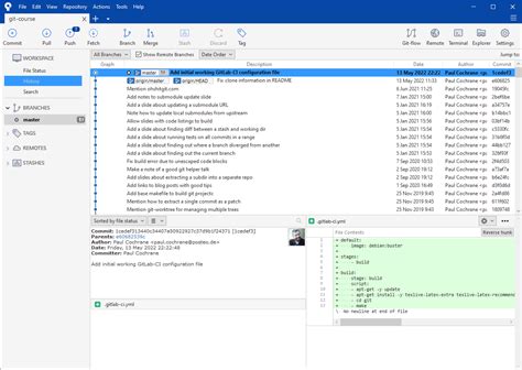 Image result for Setup Source Tree Tutorial