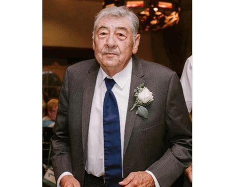 Jose "Pete" Maestas Obituary (2023) - Espanola, NM - DeVargas Funeral ...