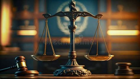 Judiciary 的图像结果