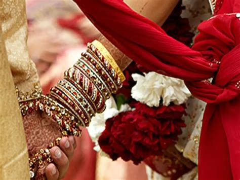 Man On His Way To Celebrate His Son's First Birthday Shot Dead For ...