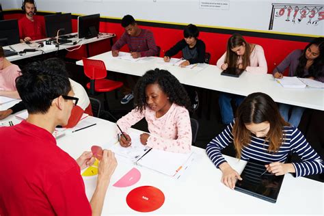 Image result for Maths Learning Centre