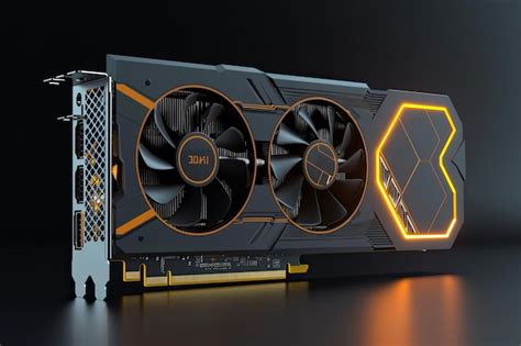 Image result for High Quality Graphics Card