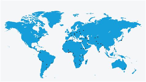 Strategic Communications | United Nations